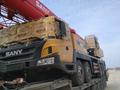 Volvo  FH 1997 года за 23 000 000 тг. в Жаркент – фото 5