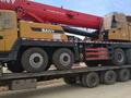 Volvo  FH 1997 года за 23 000 000 тг. в Жаркент – фото 6