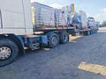 Volvo  FH 1997 года за 23 000 000 тг. в Жаркент – фото 7