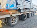 Volvo  FH 1997 года за 23 000 000 тг. в Жаркент – фото 8