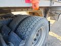 Volvo  FH 1997 года за 23 000 000 тг. в Жаркент – фото 9