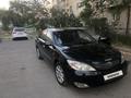 Toyota Camry 2003 годаfor4 400 000 тг. в Семей – фото 6