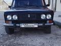 ВАЗ (Lada) 2106 1997 годаүшін700 000 тг. в Тараз