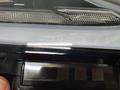 Фара передняя правая Lexusүшін400 000 тг. в Актобе – фото 3