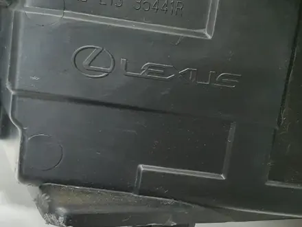 Фара передняя правая Lexus за 400 000 тг. в Актобе – фото 4