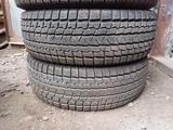 205/70R15 YOKOHAMA ICE GUARD G075.үшін85 000 тг. в Алматы – фото 2