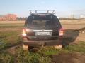 Mazda Tribute 2001 годаfor2 800 000 тг. в Астана – фото 3