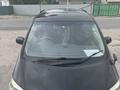 Toyota Alphard 2007 года за 5 500 000 тг. в Алматы – фото 3