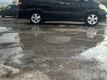 Toyota Alphard 2007 года за 5 500 000 тг. в Алматы – фото 4