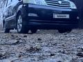 Toyota Alphard 2007 года за 5 500 000 тг. в Алматы – фото 5