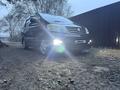 Toyota Alphard 2007 года за 5 500 000 тг. в Алматы – фото 6