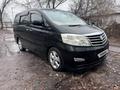 Toyota Alphard 2007 года за 5 500 000 тг. в Алматы – фото 7