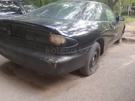 Ford Probe 1994 года за 500 000 тг. в Караганда – фото 5