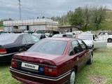 Opel Vectra 1991 года за 1 500 000 тг. в Шымкент – фото 2