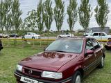 Opel Vectra 1991 года за 1 500 000 тг. в Шымкент
