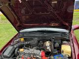 Opel Vectra 1991 года за 1 500 000 тг. в Шымкент – фото 3