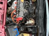 Opel Vectra 1991 года за 1 500 000 тг. в Шымкент – фото 4