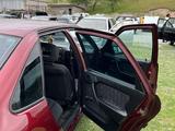 Opel Vectra 1991 года за 1 500 000 тг. в Шымкент – фото 5
