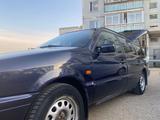 Volkswagen Passat 1993 года за 1 650 000 тг. в Байконыр – фото 2