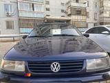 Volkswagen Passat 1993 года за 1 650 000 тг. в Байконыр