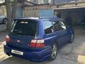 Subaru Forester 1997 года за 2 500 000 тг. в Алматы – фото 10