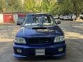 Subaru Forester 1997 года за 2 500 000 тг. в Алматы – фото 9