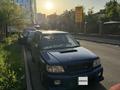 Subaru Forester 1997 года за 2 500 000 тг. в Алматы – фото 5