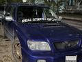 Subaru Forester 1997 года за 2 500 000 тг. в Алматы – фото 7