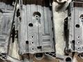 Площадка для аккумулятора Vw Audi Skoda MQBүшін15 000 тг. в Алматы – фото 3