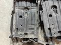 Площадка для аккумулятора Vw Audi Skoda MQBүшін15 000 тг. в Алматы – фото 2