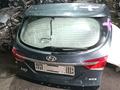 Дверь стекло Kia Sportage за 100 000 тг. в Алматы – фото 10