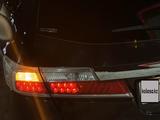 Honda Odyssey 2013 года за 5 650 000 тг. в Актобе – фото 2