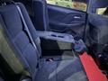 Honda Odyssey 2013 года за 5 650 000 тг. в Актобе – фото 10