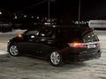 Honda Odyssey 2013 года за 5 650 000 тг. в Актобе – фото 3