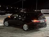Honda Odyssey 2013 годаүшін5 650 000 тг. в Актобе – фото 3