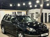 Mitsubishi Outlander 2004 года за 3 400 000 тг. в Алматы – фото 3