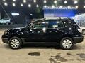 Mitsubishi Outlander 2004 года за 3 400 000 тг. в Алматы – фото 4