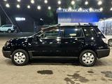 Mitsubishi Outlander 2004 года за 3 400 000 тг. в Алматы – фото 4