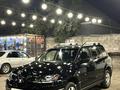 Mitsubishi Outlander 2004 года за 3 400 000 тг. в Алматы