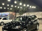Mitsubishi Outlander 2004 года за 3 400 000 тг. в Алматы