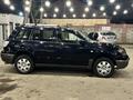 Mitsubishi Outlander 2004 года за 3 400 000 тг. в Алматы – фото 5