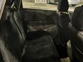Mitsubishi Outlander 2004 года за 3 400 000 тг. в Алматы – фото 8