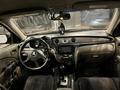 Mitsubishi Outlander 2004 года за 3 400 000 тг. в Алматы – фото 7