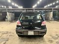 Mitsubishi Outlander 2004 года за 3 400 000 тг. в Алматы – фото 6