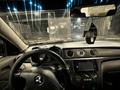 Mitsubishi Outlander 2004 года за 3 400 000 тг. в Алматы – фото 9