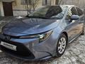 Toyota Corolla 2020 годаүшін8 700 000 тг. в Алматы – фото 2