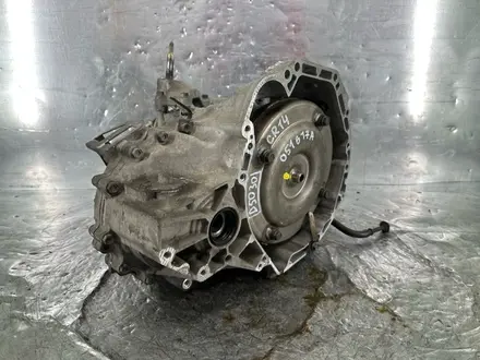 Привозная Акпп CR14 V1.4 2WD за 150 000 тг. в Астана – фото 10