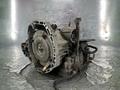 Привозная Акпп CR14 V1.4 2WD за 150 000 тг. в Астана