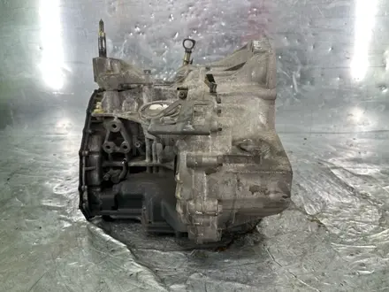 Привозная Акпп CR14 V1.4 2WD за 150 000 тг. в Астана – фото 9