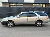 Toyota Camry Gracia 1997 годаfor3 850 000 тг. в Алматы – фото 4